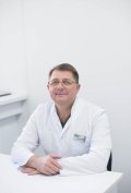 Гайков Сергей Викторович
