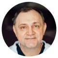 Афанасьев Александр Леонидович