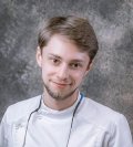 Закиев Вадим Надирович