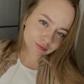 Быкова Елена