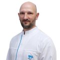Баларёв Антон Сергеевич