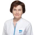 Пилат Людмила Николаевна