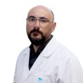 Григорьев Георгий Александрович