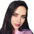 Лысенко Елена Витальевна