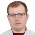 Плюта Андрей Петрович