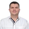 Ахметов Ренат Зиннятович