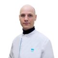 Емельяненко Михаил Владимирович