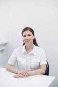 Амирова Светлана Александровна