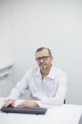 Лайков Алексей Владимирович