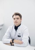 Пчеляков Илья Маркович