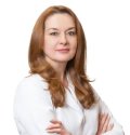 Симакина Наталья Александровна