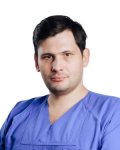 Кротов Алексей Викторович