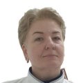 Малахова Мария Юрьевна