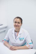 Чемоданова Александра Владимировна