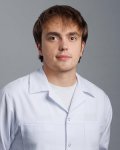 Корнев Даниил Константинович