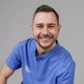 Прикоп Михаил Юрьевич