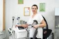 Хатеева Наталья Борисовна