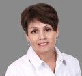Калачева Виктория Николаевна