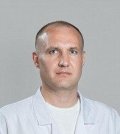 Лисин Валерий Игоревич