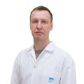 Французов Антон Вячеславович