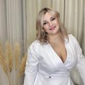 Рябкова Марина Вячеславовна