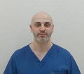 Плиев Владимир Малхазович