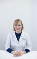 Румянцева Анастасия Владимировна
