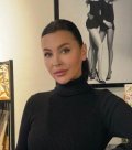 Кузнецова Юлия