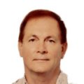 Сакулин Владимир Анатольевич