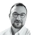 Геращенко Никита Игоревич