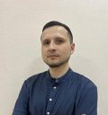 Мадумаров Дилмурод Назиржанович