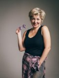 Соломатина Елена Николаевна