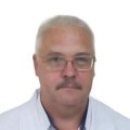 Базанов Владимир Николаевич