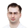Братов Беслан Мухамедович