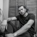 Ситнов Антон