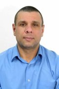 Коротаев Юрий Николаевич