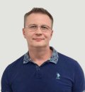 Миронов Илья Николаевич