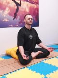 Мурашов Сергей