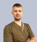 Андрианов Андрей Алексеевич
