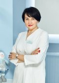 Волкова Оксана Егоровна