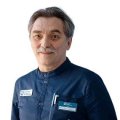 Мусихин Михаил Владимирович
