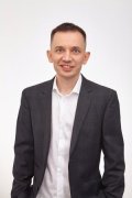 Пермяков Сергей Анатольевич