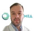 Гуснай Михаил Викторович