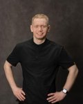 Шатилов Игорь Вячеславович