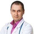 Вязников Владимир Геннадьевич
