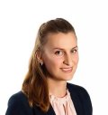 Алексеева Ольга Геннадьевна