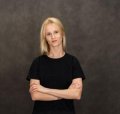Горбунова Кристина Николаевна