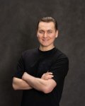 Абдуллаев Марсель Дамирович