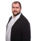 Гончаров Андрей Александрович