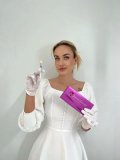 Девяткова Евгения Игоревна
